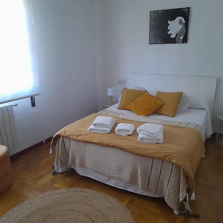 O Monteirino Villa Arbo Buitenkant foto