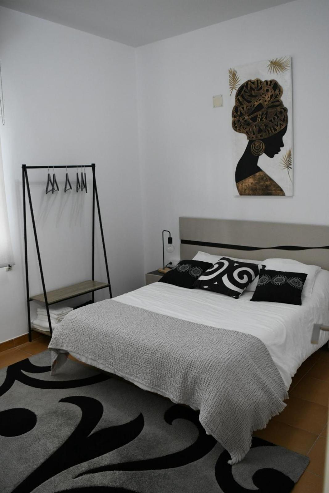 Ferienhaus O Monteirino