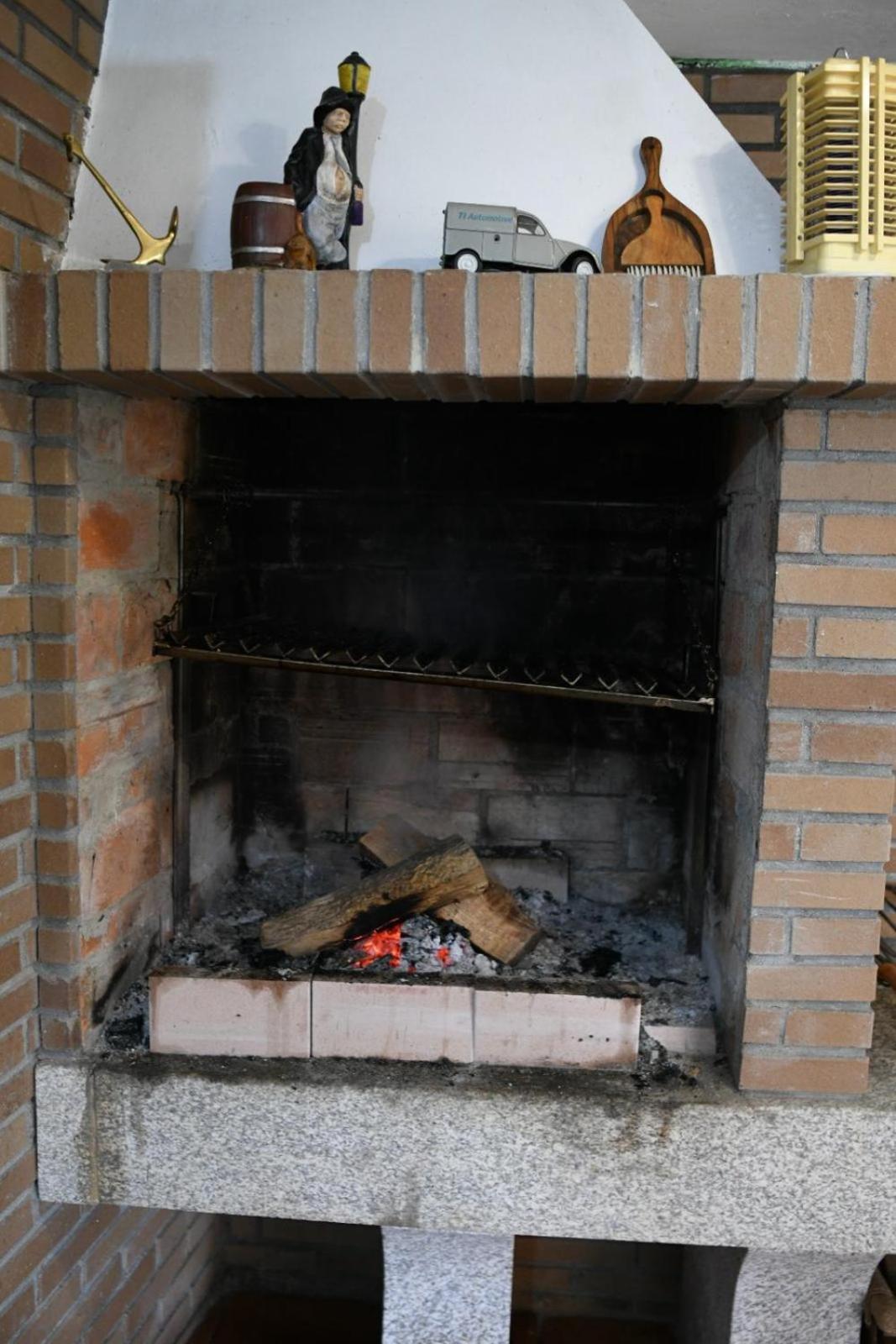 O Monteirino Arbo